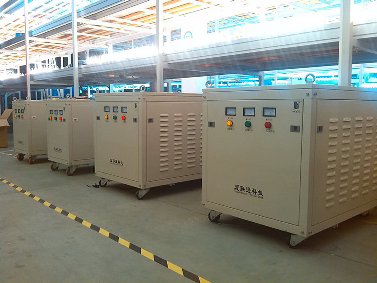 活塞環(huán)的作用