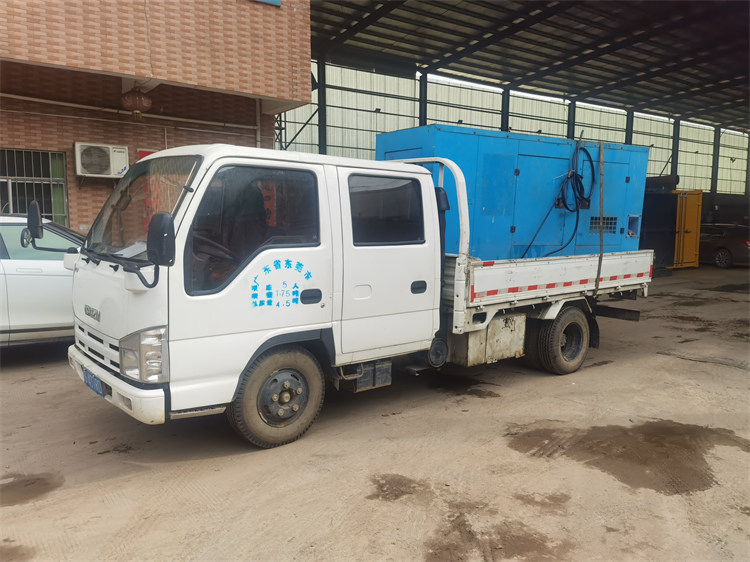 汽缸體的結(jié)構(gòu)